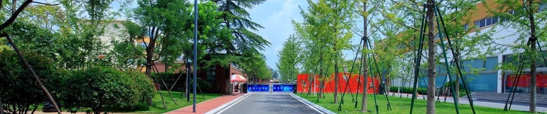 关于ued官网